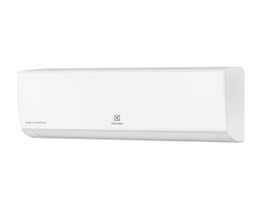 Сплит-система Electrolux EACS/I-18HP/N3_15Y
