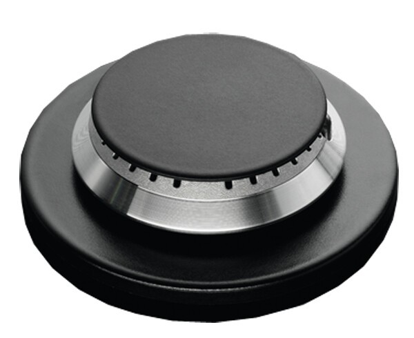 Встраиваемая газовая варочная панель Electrolux GPE 363 RCV