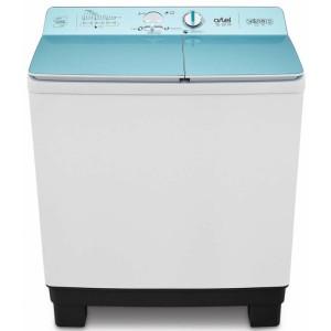 Стиральная машина Artel TG 101 FP синий Стиральная машина Artel TG 101 FP синий