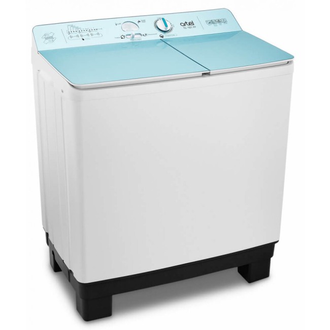 Стиральная машина Artel TG 101 FP синий