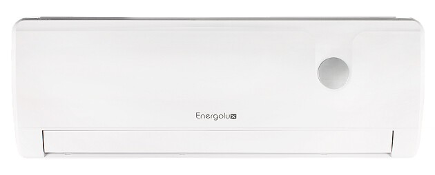 Сплит-система Energolux SAS09B2-A-LT/SAU09B2-A-LT-WS30