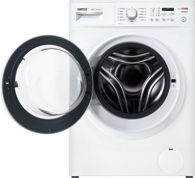 Стиральная машина Atlant CMA-60 Y 109-00