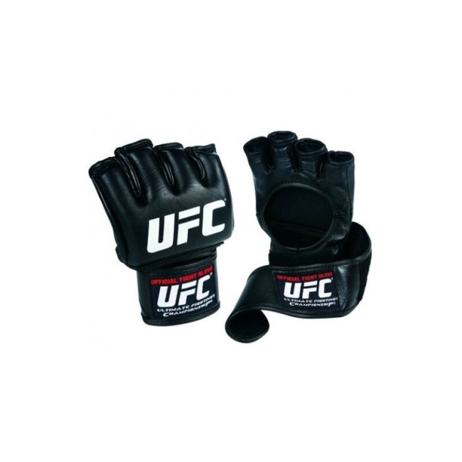 Перчатки UF C 14344-010-217 ХXL