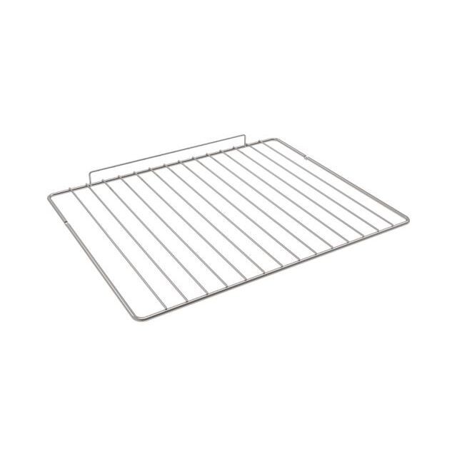 Встраиваемый электрический духовой шкаф Candy Idea Fidcp X625 L