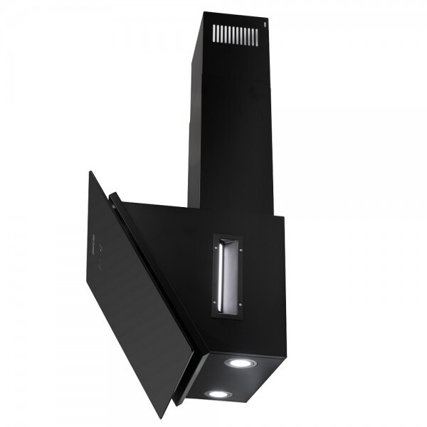 Каминная вытяжка Zigmund & Shtain K 149.6 B