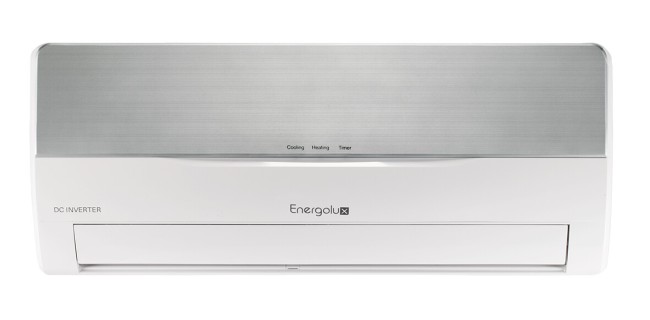 Сплит-система Energolux SAS24G1-AI/SAU24G1-AI