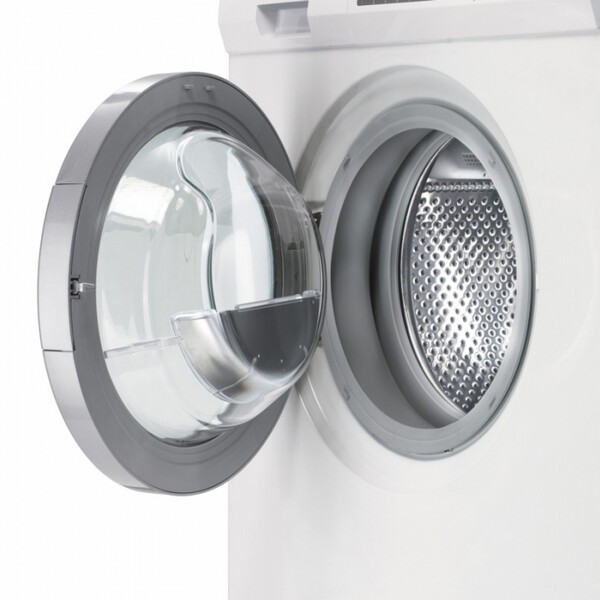 Стиральная машина с сушкой Smeg LSE147