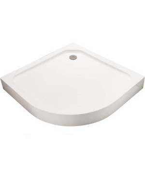 Душевой поддон Grossman GR-119009020