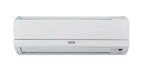 Сплит-система General Climate GC-EAF07HR/GU-EAF07H