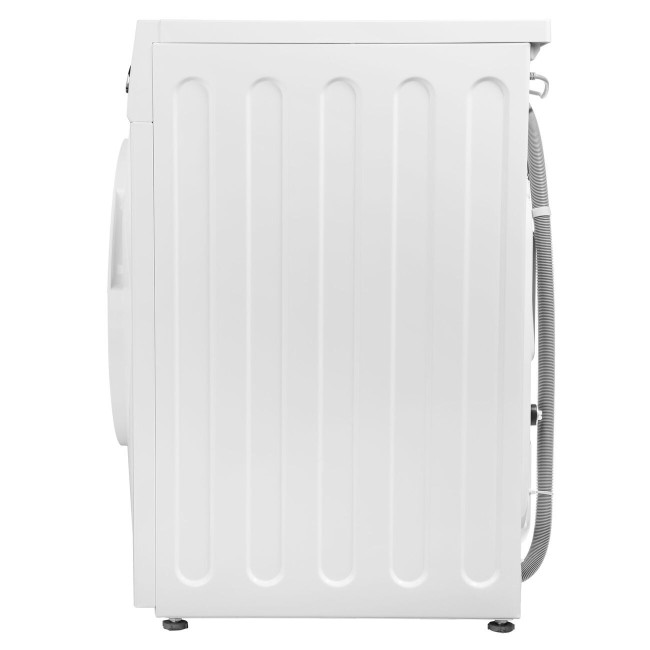 Стиральная машина Maunfeld MFWM148WH