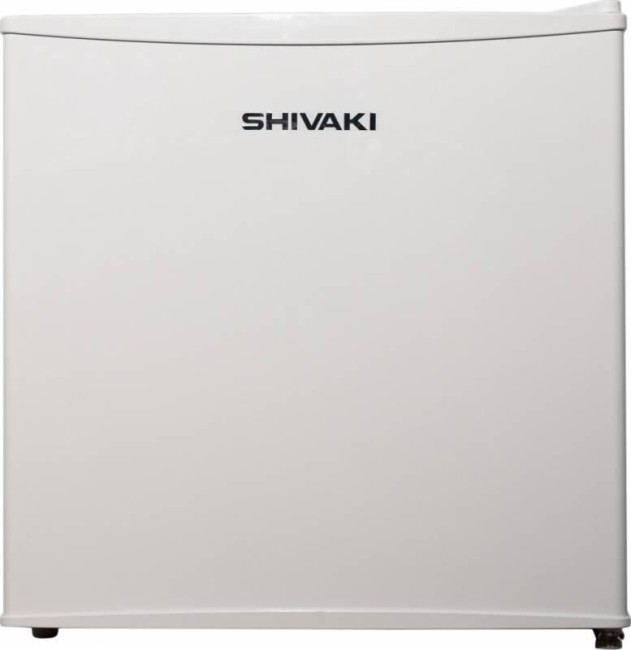 Холодильник Shivaki SDR-054W