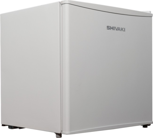 Холодильник Shivaki SDR-054W