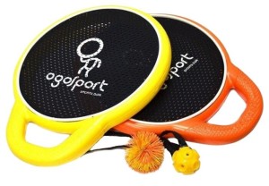 Набор OgoSport Огоспорт Crabs