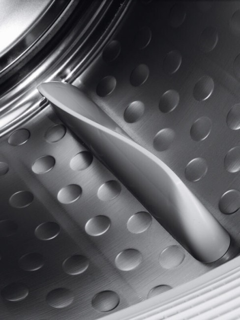 Сушильная машина Electrolux EW9H478S