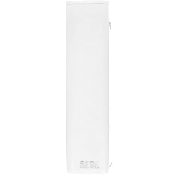 Водонагреватель накопительный Atlantic Vertigo Basic 80 Водонагреватель накопительный Atlantic Vertigo Basic 80