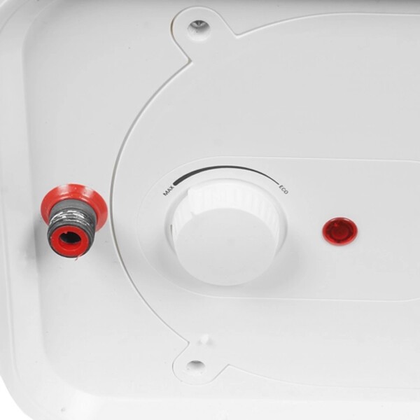 Водонагреватель накопительный Atlantic Vertigo Basic 80 Водонагреватель накопительный Atlantic Vertigo Basic 80