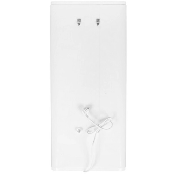 Водонагреватель накопительный Atlantic Vertigo Basic 80 Водонагреватель накопительный Atlantic Vertigo Basic 80