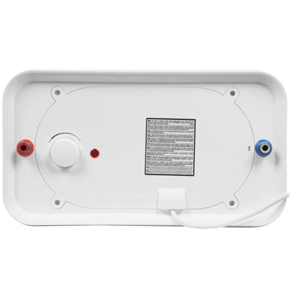 Водонагреватель накопительный Atlantic Vertigo Basic 80 Водонагреватель накопительный Atlantic Vertigo Basic 80