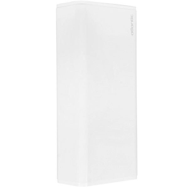 Водонагреватель накопительный Atlantic Vertigo Basic 80 Водонагреватель накопительный Atlantic Vertigo Basic 80