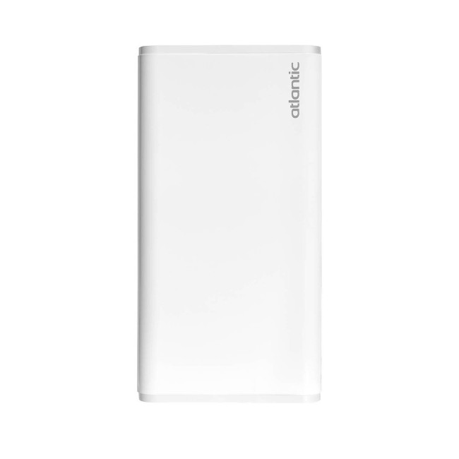 Водонагреватель накопительный Atlantic Vertigo Basic 80 Водонагреватель накопительный Atlantic Vertigo Basic 80