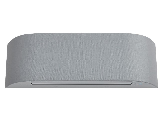 Сплит-система Toshiba RAS-16N4VRG-EE