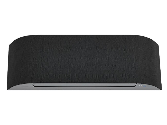 Сплит-система Toshiba RAS-16N4VRG-EE