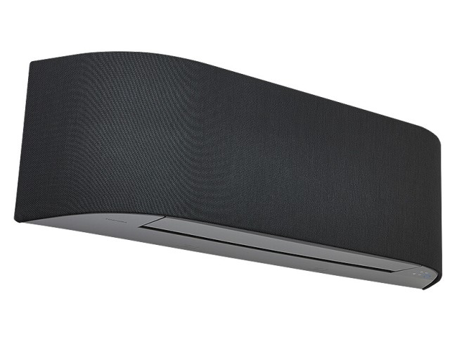 Сплит-система Toshiba RAS-16N4VRG-EE