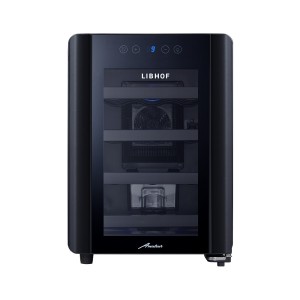Винный шкаф Libhof AX-12