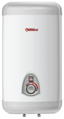 Водонагреватель накопительный Thermex Ceramik 50 V