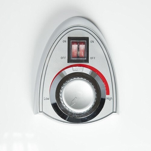 Водонагреватель накопительный Thermex Ceramik 50 V