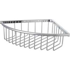 Полка SmartSant угловая (SM005AA R)