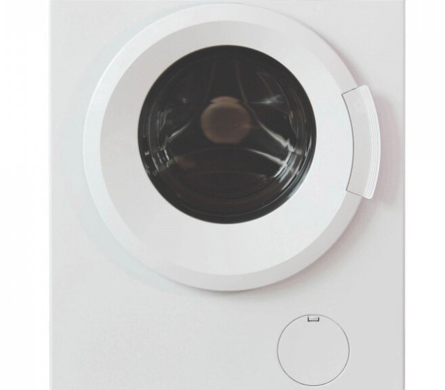 Стиральная машина Бирюса WM-ME712/04