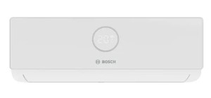 Сплит-система Bosch CLL5000 W 34 E/CLL5000 34 E