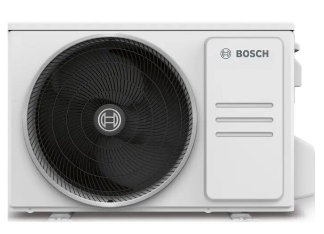 Сплит-система Bosch CLL5000 W 34 E/CLL5000 34 E