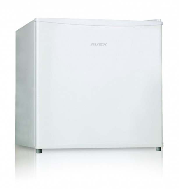 Холодильник Avex RF-50W Холодильник Avex RF-50W