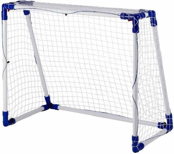 Ворота DFC GOAL5250ST