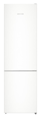 Холодильник Liebherr CN 4813