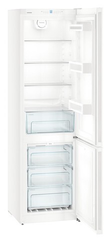 Холодильник Liebherr CN 4813