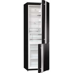 Холодильник Gorenje NRK ORA 62 E Холодильник Gorenje NRK ORA 62 E