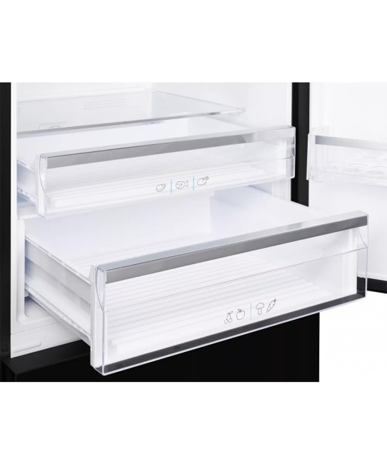 Холодильник Kuppersberg NRV 192 BG Холодильник Kuppersberg NRV 192 BG