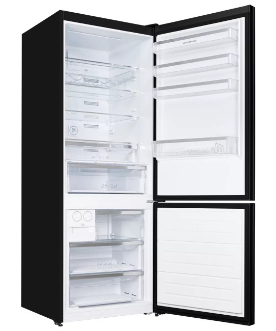 Холодильник Kuppersberg NRV 192 BG Холодильник Kuppersberg NRV 192 BG