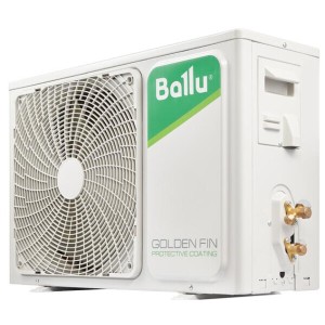 Блок наружный Ballu BSUI/out-18HN8_22Y