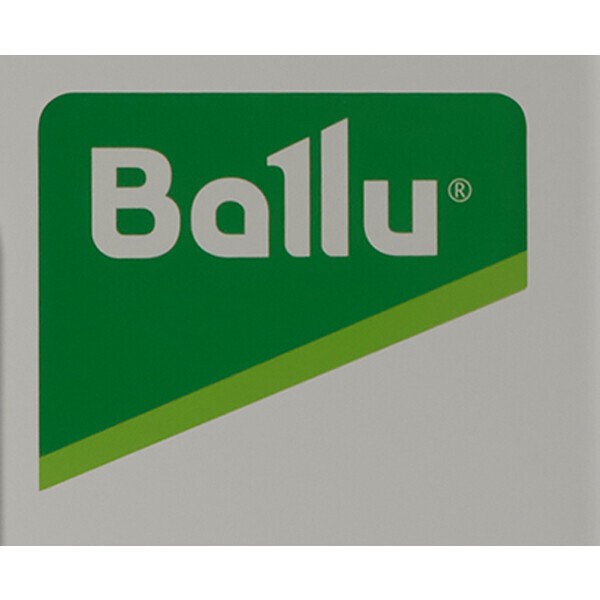 Блок наружный Ballu BSUI/out-18HN8_22Y