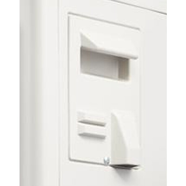 Блок наружный Ballu BSUI/out-18HN8_22Y