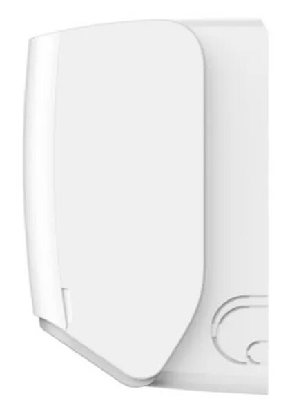 Сплит-система Ishimatsu ALK-09I WIFI Сплит-система Ishimatsu ALK-09I WIFI