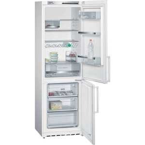 Холодильник Siemens KG 36VXW20R