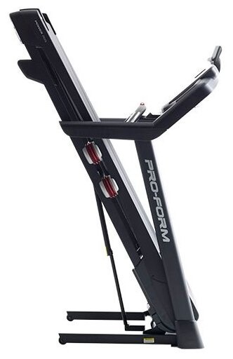 Беговая дорожка ProForm Power 995i Беговая дорожка ProForm Power 995i