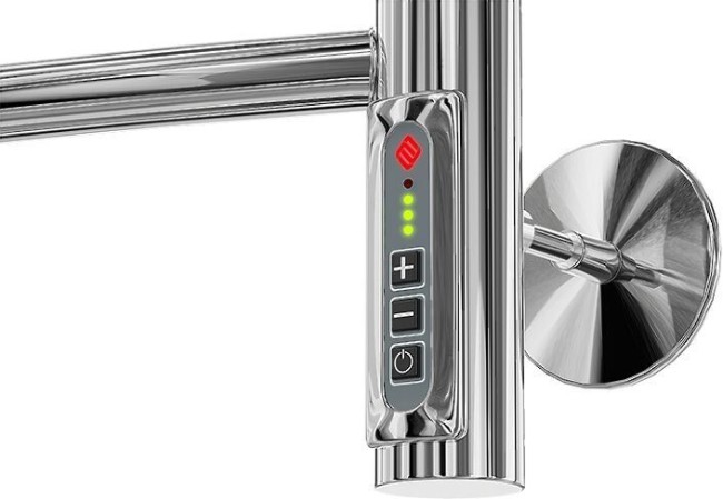 Полотенцесушитель Royal Thermo Классика П6 (НС-1204581)