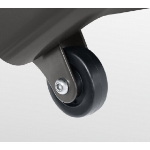 Беговая дорожка Bronze Gym T812 LC