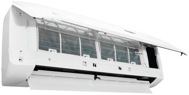 Сплит-система Whirlpool WHO412LB